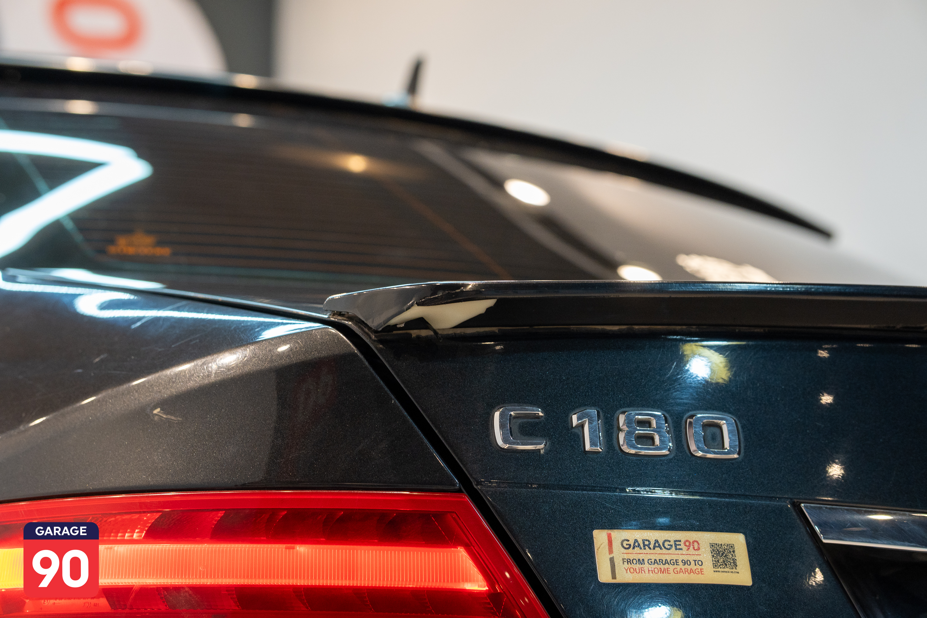 سبويلر