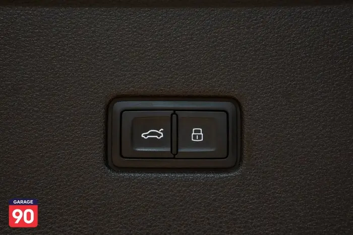 Audi Q8 2020 - صورة 18