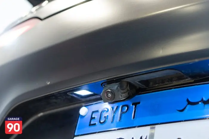 Mercedes-Benz GT43 2022 - صورة 9
