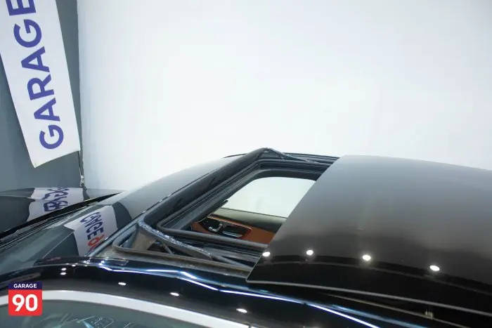 Mercedes C180 Amg Import 2026 - صورة 8