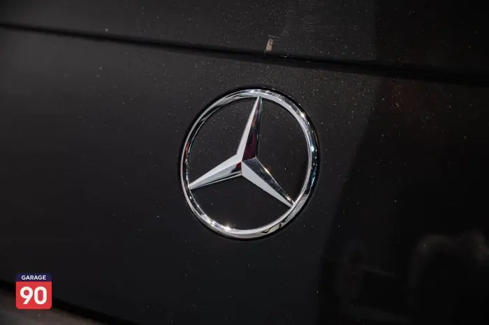 Mercedes-Benz C180 2019 - صورة 13