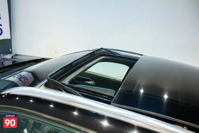 Mercedes-Benz GLA200 2019 - صورة 8