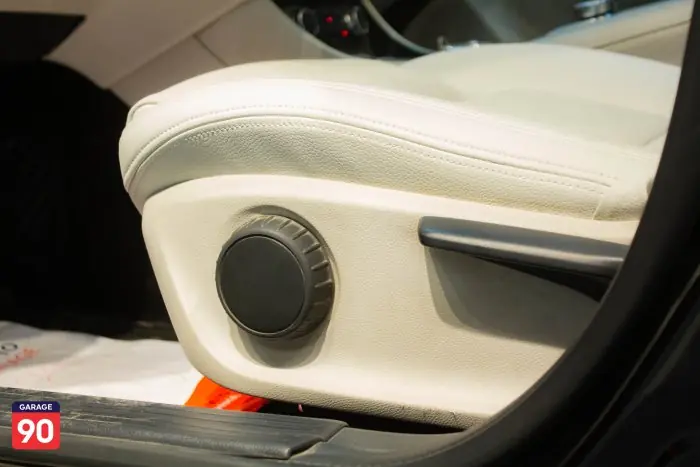 Mercedes-Benz GLA200 2019 - صورة 18