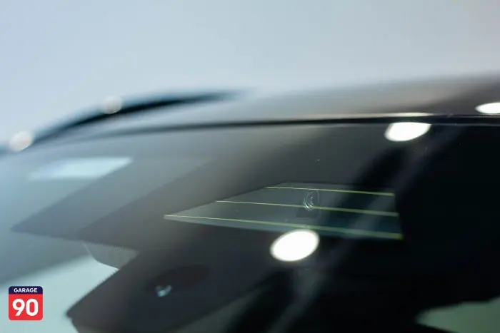 bmw X2 2026 - صورة 9