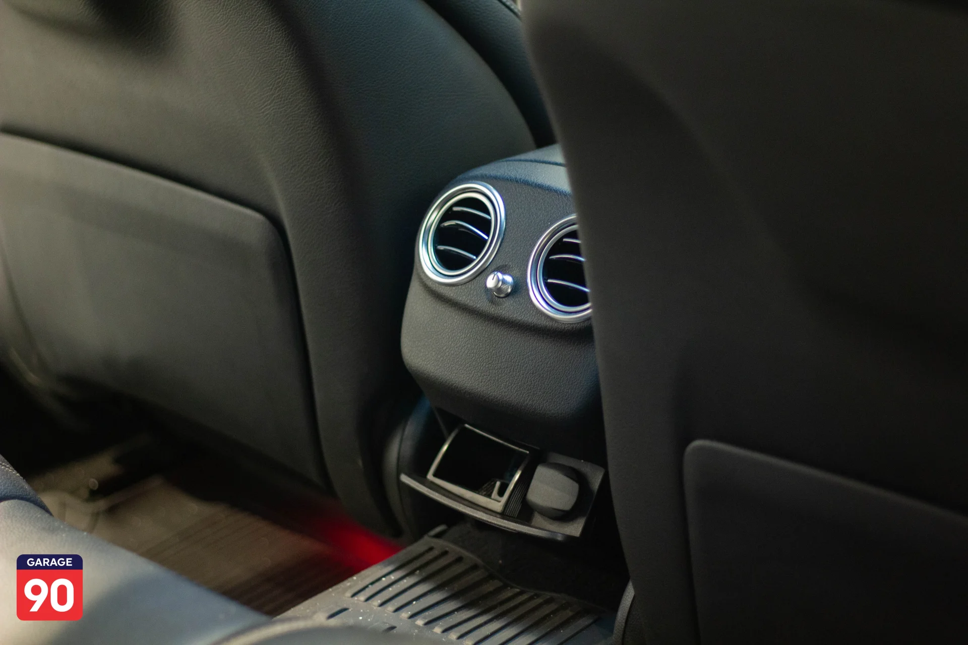Mercedes E200 Aventguard Plus Import 2022 - صورة 16