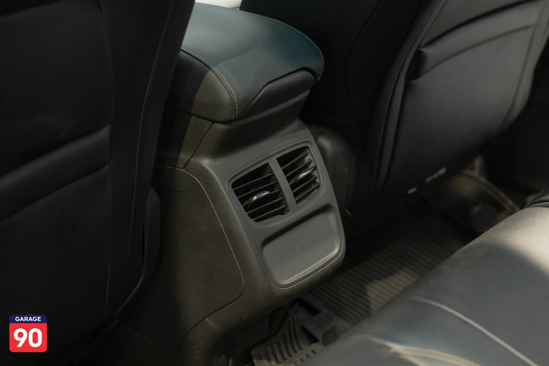 Opel Grand land Top line Wakeel 2021 - صورة 15