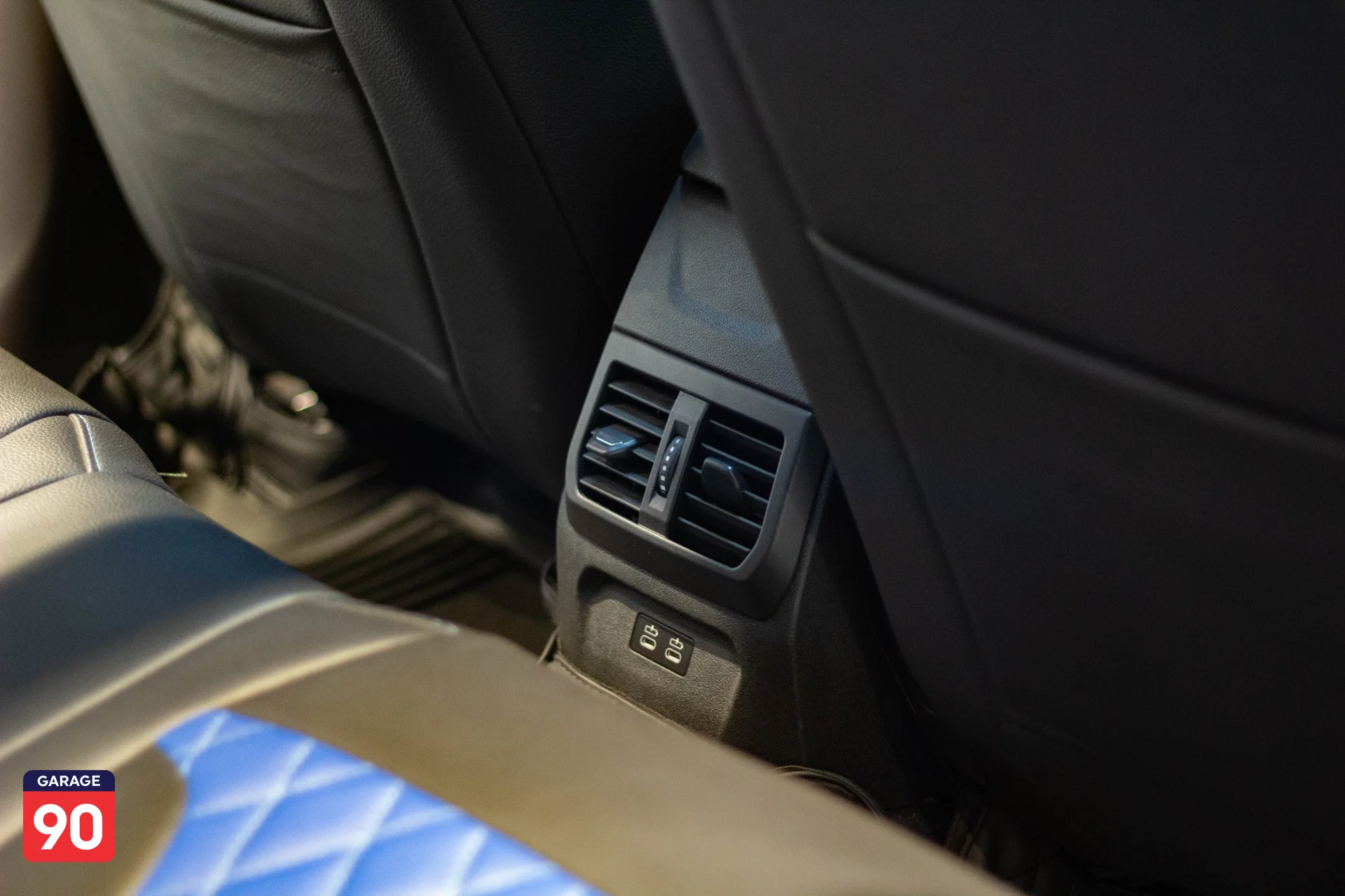 BMW 218i M Sport Wakeel 2023 - صورة 16