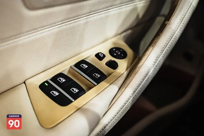 bmw 520i 2019 - صورة 19