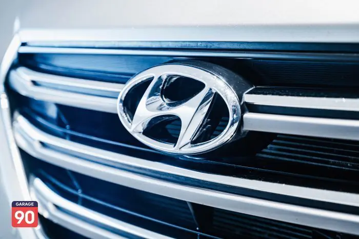 Hyundai Tucson 2018 - صورة 11
