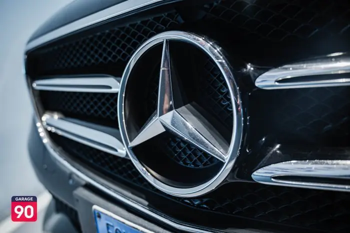 Mercedes-Benz E200 2019 - صورة 5