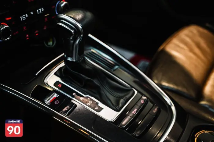 Audi Q5 2014 - صورة 13