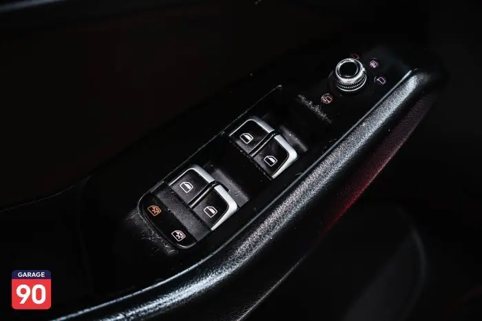 Audi Q5 2014 - صورة 11