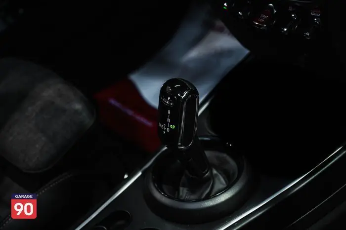 Mini Countryman 2020 - صورة 16