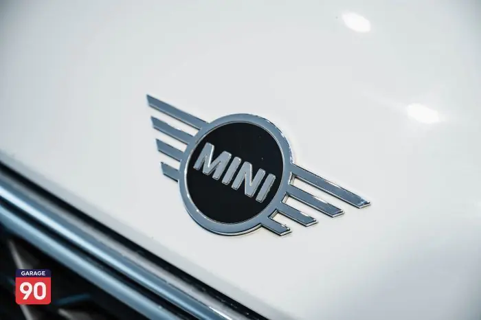 Mini Countryman 2020 - صورة 9
