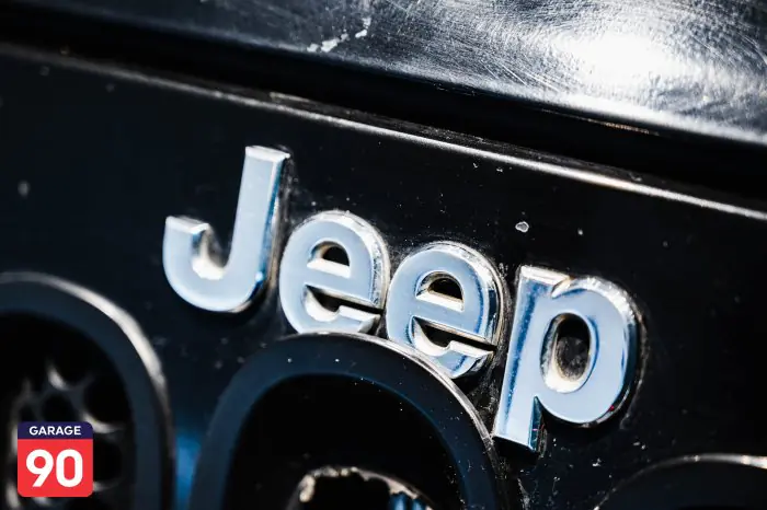 Jeep Wrangler 2018 - صورة 7