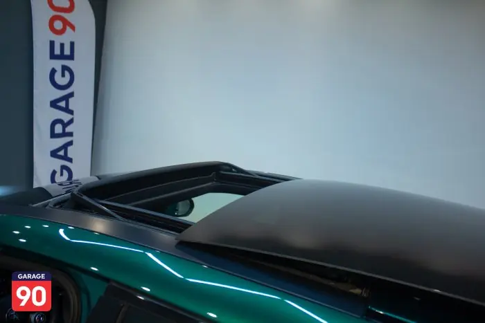 Alfa Romeo tonale 2024 - صورة 7