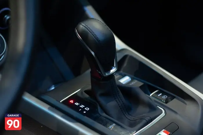 Alfa Romeo tonale 2024 - صورة 17